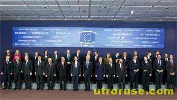 ЕС се обяви за търговско споразумение със САЩ