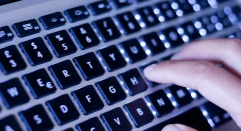 Хакерски атаки на ислямисти срещу Румъния