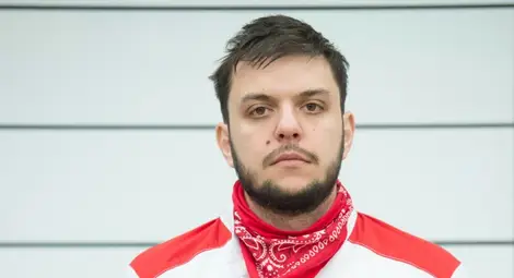 Людмил МАЦОЕВ Людмил МАЦОЕВ