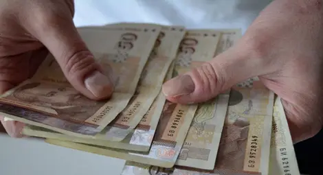 Сливо поле и Ветово бият Русе по заплати