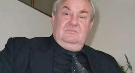 Втори път шефът на съветниците във Ветово не пуска за гласуване бюджета