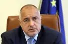 Борисов: Всеки, който се опита да пипа държавните пари, ще бъде санкциониран