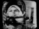 На 16 юни 1963 г. Валентина Терешкова става първата жена, летяла в Космоса