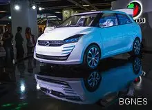 Китайски автомобилостроител и френската държава влизат в Пежо 