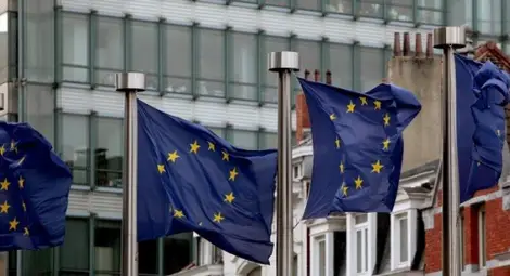 ЕК ни отпуска 10,5 млн. евро за наводненията от юни 2014 г.