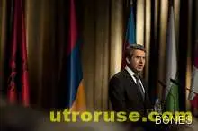 Плевнелиев наложи вето на разпоредби от Закона за СРС Плевнелиев наложи вето на разпоредби от Закона за СРС