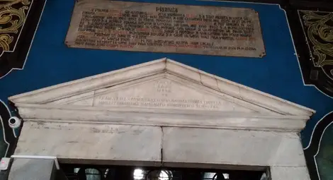 Магичният Вавилон на птици, риби и растения, където Дунав се готви да прегърне Черно море