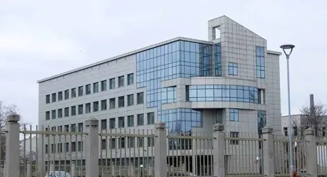 Осем от десетте най-големи длъжници на данъчните в Русе са румънски фирми