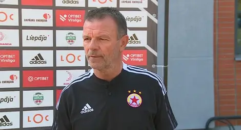 Дузпа: Как Стойчо Младенов осъзна къде зрее перспективната идея