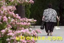 Късният обяд причинява диабет и затлъстяване 