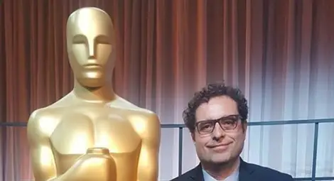 Теодор Ушев във Фейсбук: Уседналост за децата на властта