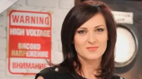 Ани Цолова към Васил Иванов: Гнус, дъно, нечистоплътност! Не мога да повярвам! Ани Цолова към Васил Иванов: Гнус, дъно, нечистоплътност! Не мога да повярвам!