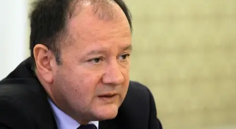 Недоволни от листата шуменски социалисти пратиха гневно писмо до Миков