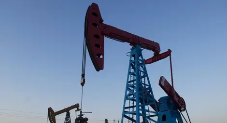 Нови прогнози за цената на петрола - пада до 10 долара на барел