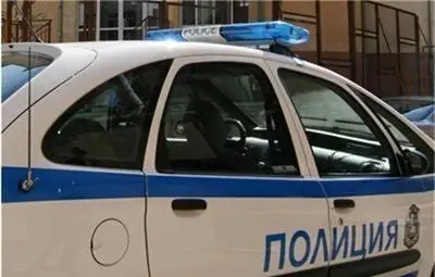 15-годишен е в болница след побой в училище в Шумен