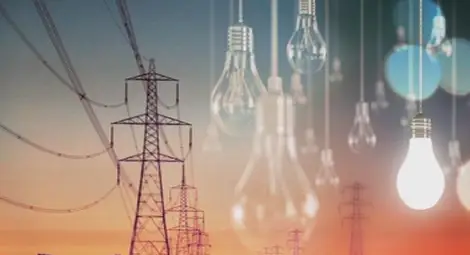 Зам.-министър Александър Николов: Токът и парното ще поскъпнат през лятото заради големите загуби в енергетиката