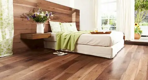 Правила за избор на ламинат за апартамент в Русе