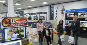 „Шлагер радио“ връчи награди за снимки от музикалното лято