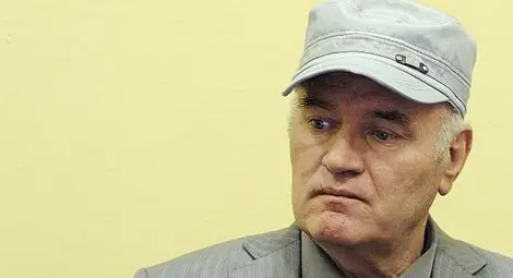 Прокурорите на ООН поискаха доживотна присъда за Радко Младич