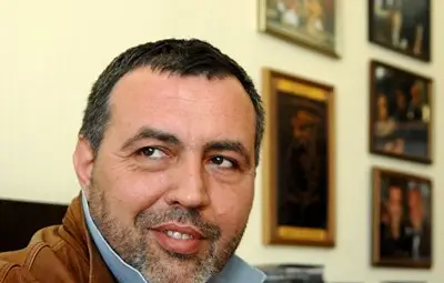 Христо Мутафчиев: Извинявам се на колегите, никога не съм мислил, че трябва да се закриват театри