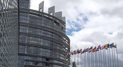 България губи депутатско място в Европарламента заради Хърватия