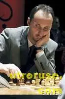 Топалов намекна за отказване Топалов намекна за отказване