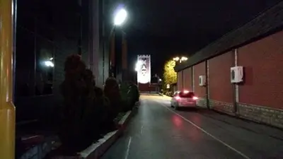 Съпругата на убития Веселин Стоименов открила окървавения му труп (Видео)