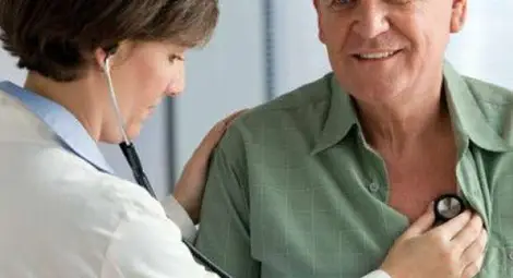 От днес до края на юни имаме право да сменим личния лекар