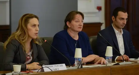 Работодателите отказаха да участват в обсъждането на минималната заплата