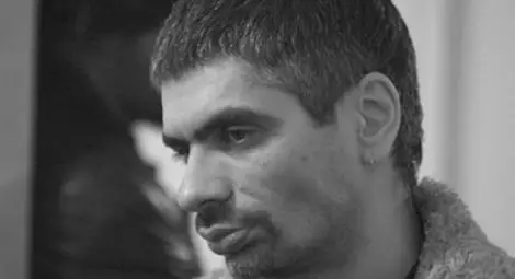 Самоуби се главният продуцент на &bdquo;Русия днес&ldquo;