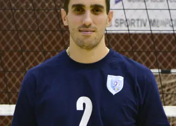 Павел ДУШКОВ