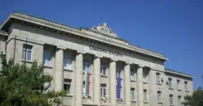 Младеж остава в ареста за опит за убийство в новогодишната нощ