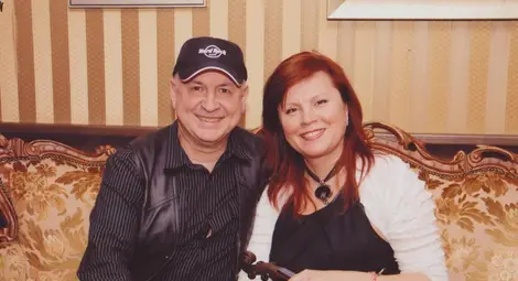 Валди и Дими представят &bdquo;Джаз Синдикат&ldquo; в Мол Русе