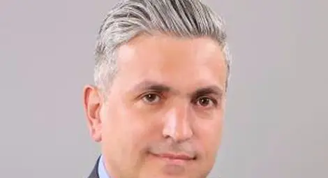 Мирослав ЙОРДАНОВ Мирослав ЙОРДАНОВ