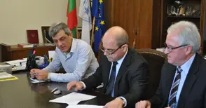 Задвижиха превръщането на боклука в енергия