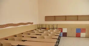 Близо половин милион лева вложени в училищни ремонти