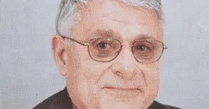 Легендарният Тодор Бонев почетен председател на клуба по кану-каяк