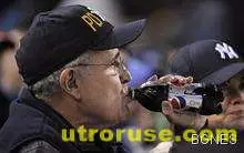 Оцветител в пепсито заплашва с рак 