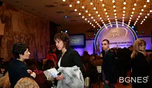 Ирена Соколова оглави "Жени &ndash; ГЕРБ"