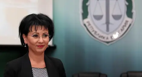 Арнаудова за простреляния 11-годишен: Към този момент няма данни за убийство