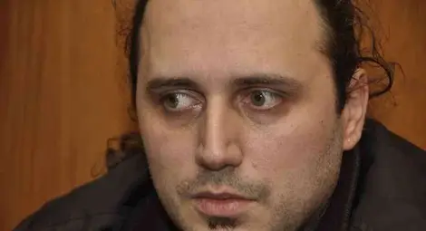 Лицата на бунта! Иво Минчев: Имам малко дете, трудно се справям да изкарвам пари само за сметки