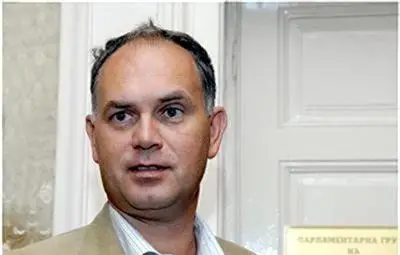 Кадиев става седмият в битката за БСП