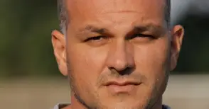 Мъстънов: Каптиев си намери повод да отпътува при брат си в Америка