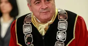 Русенският университет с официална позиция за работата с Тараклийския университет