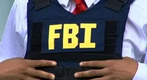 ФБР спря наши сайтове, излъчвали незаконно телевизия