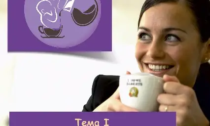 „Медика“ кани на Родителско кафе „Медика“ кани на Родителско кафе