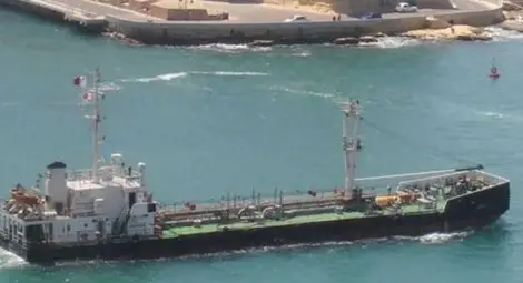 Българските моряци в Либия се прибраха