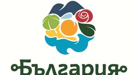 Бранд "България" ще носи  25% ръст на туристите
