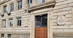 Кметът Васил Терзиев поиска оставката на директора на общинското дружество "Столичен автотранспорт" Стилиян Манолов