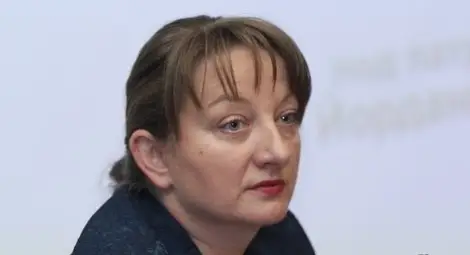 75% от осигурителния доход ще бъде платен за периода на новите мерки 75% от осигурителния доход ще бъде платен за периода на новите мерки